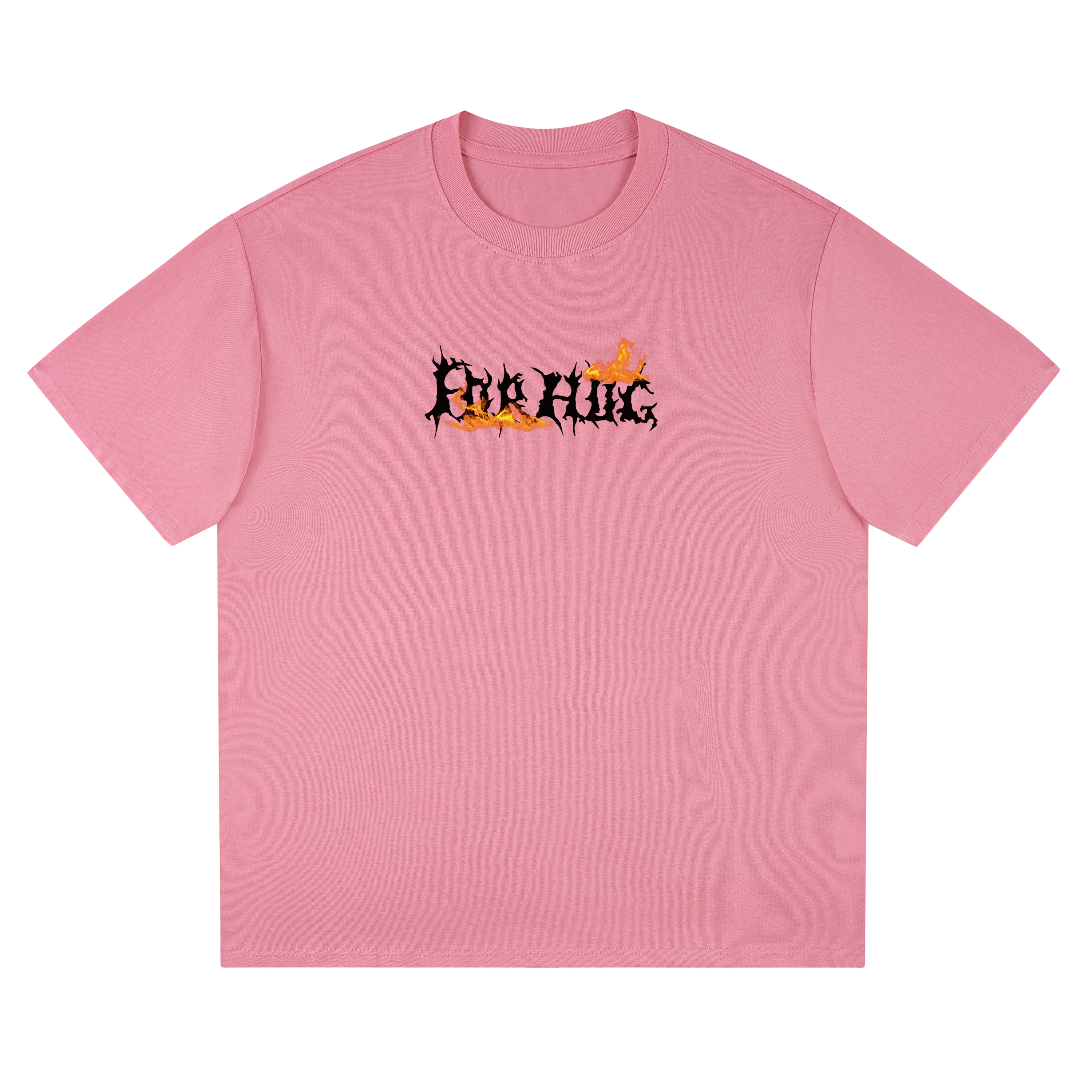 FORHUG T