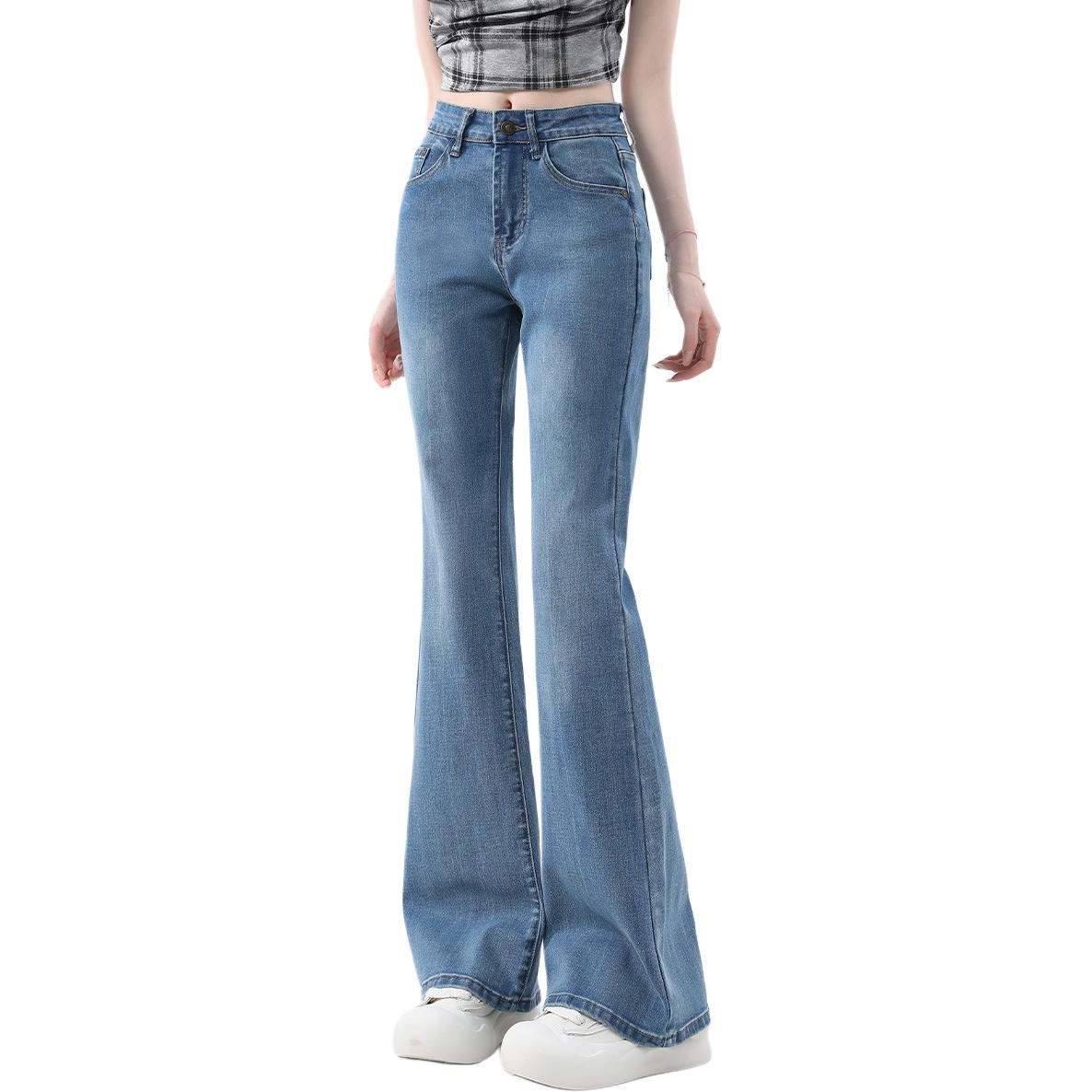 7 FOR ALL MANKIND