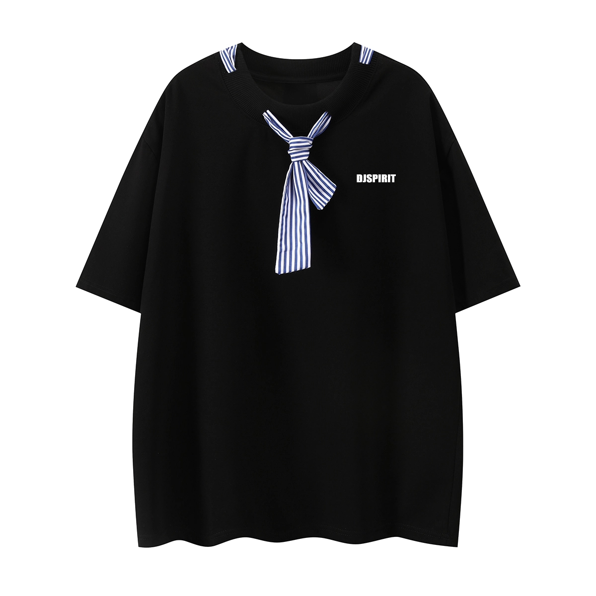 DJ.SPIRIT T