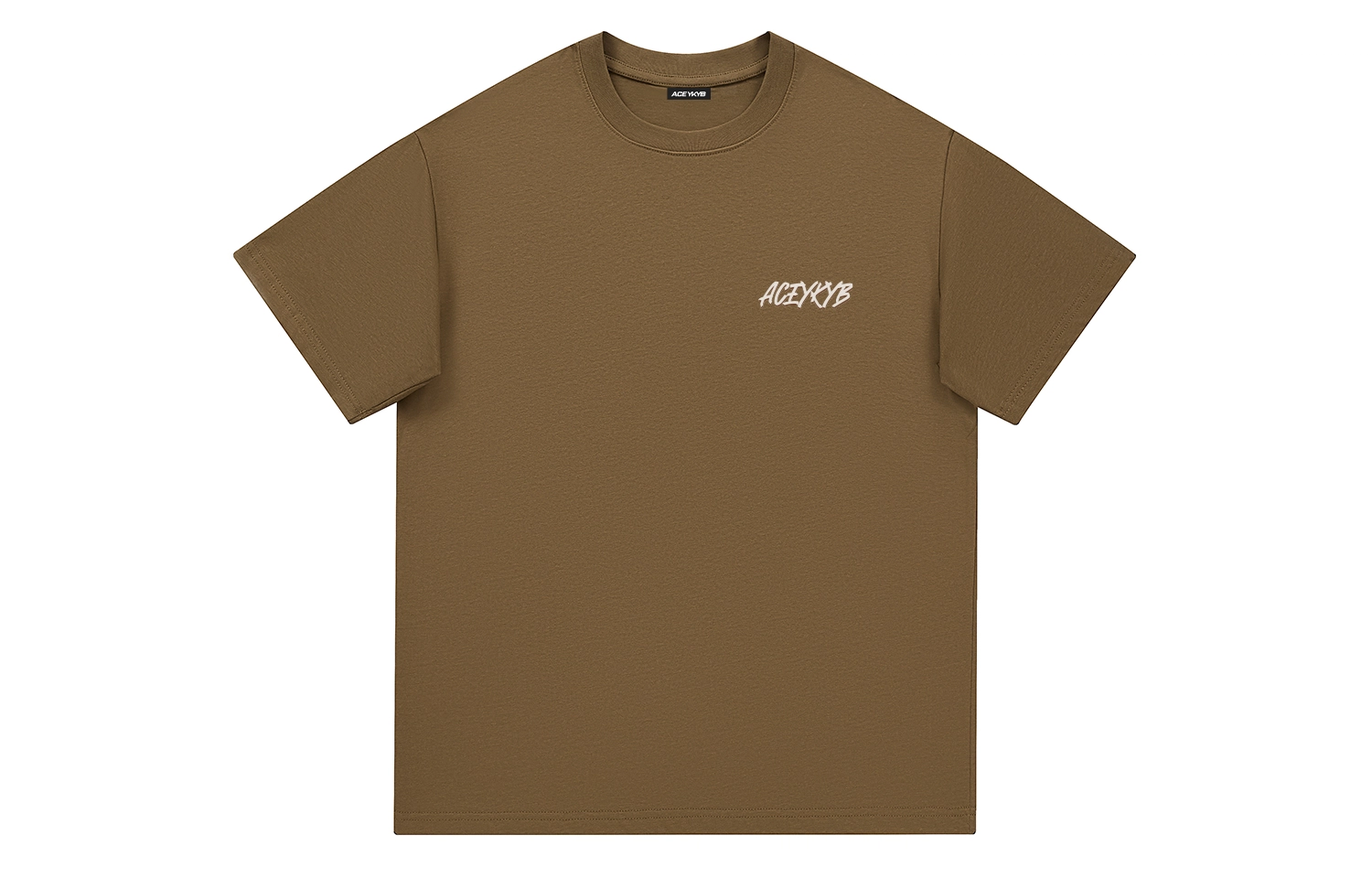 YKYB 300T