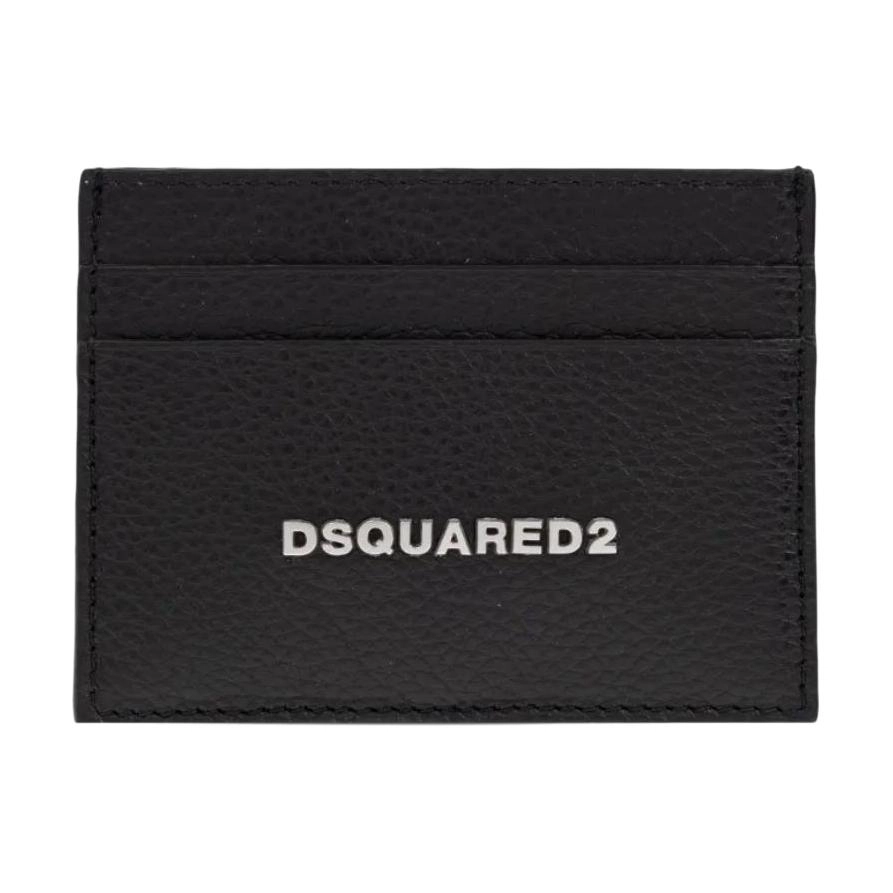 DSQUARED 2