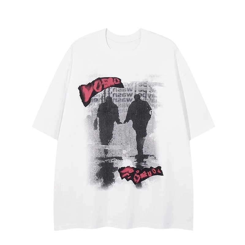 WBWR T