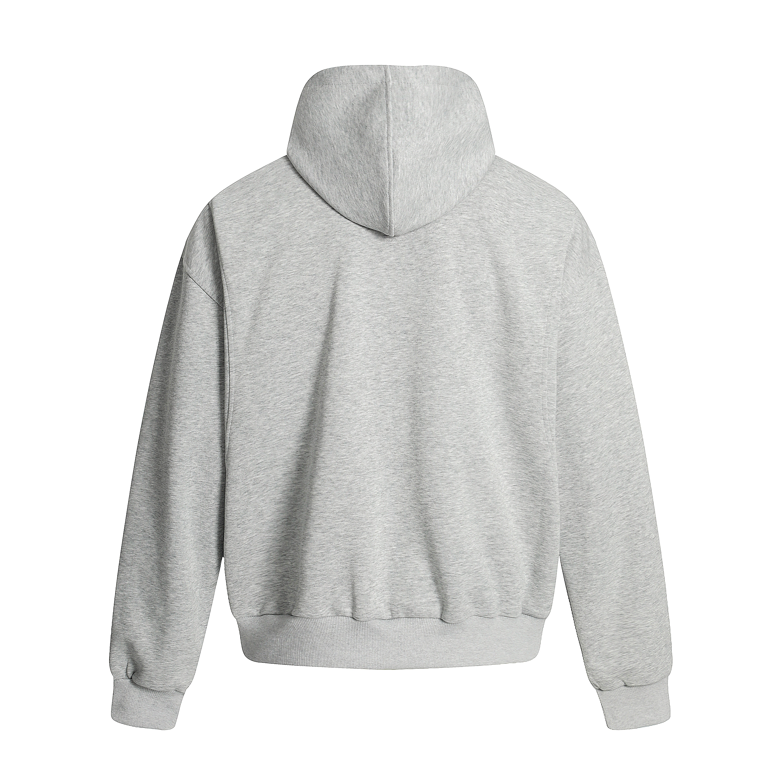 cleanfit
