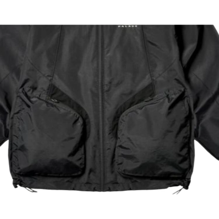 PALACE x Oakley SS23