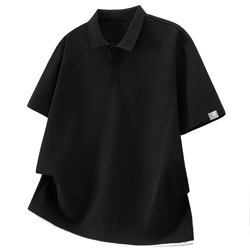 TSMLXLT Polo