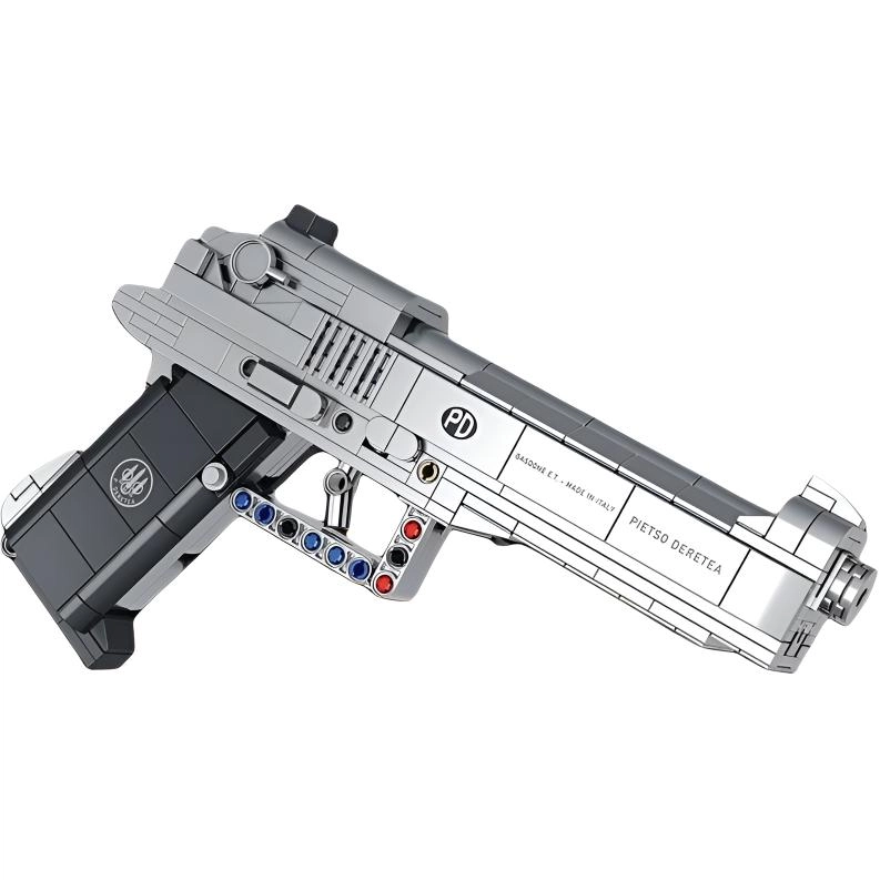 333pcs XWT24A640117694550