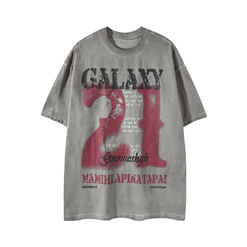 WBWR T