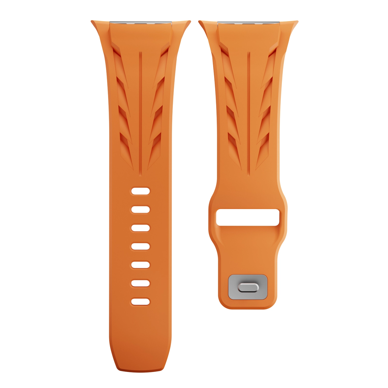 SEURE 4244454649mm
