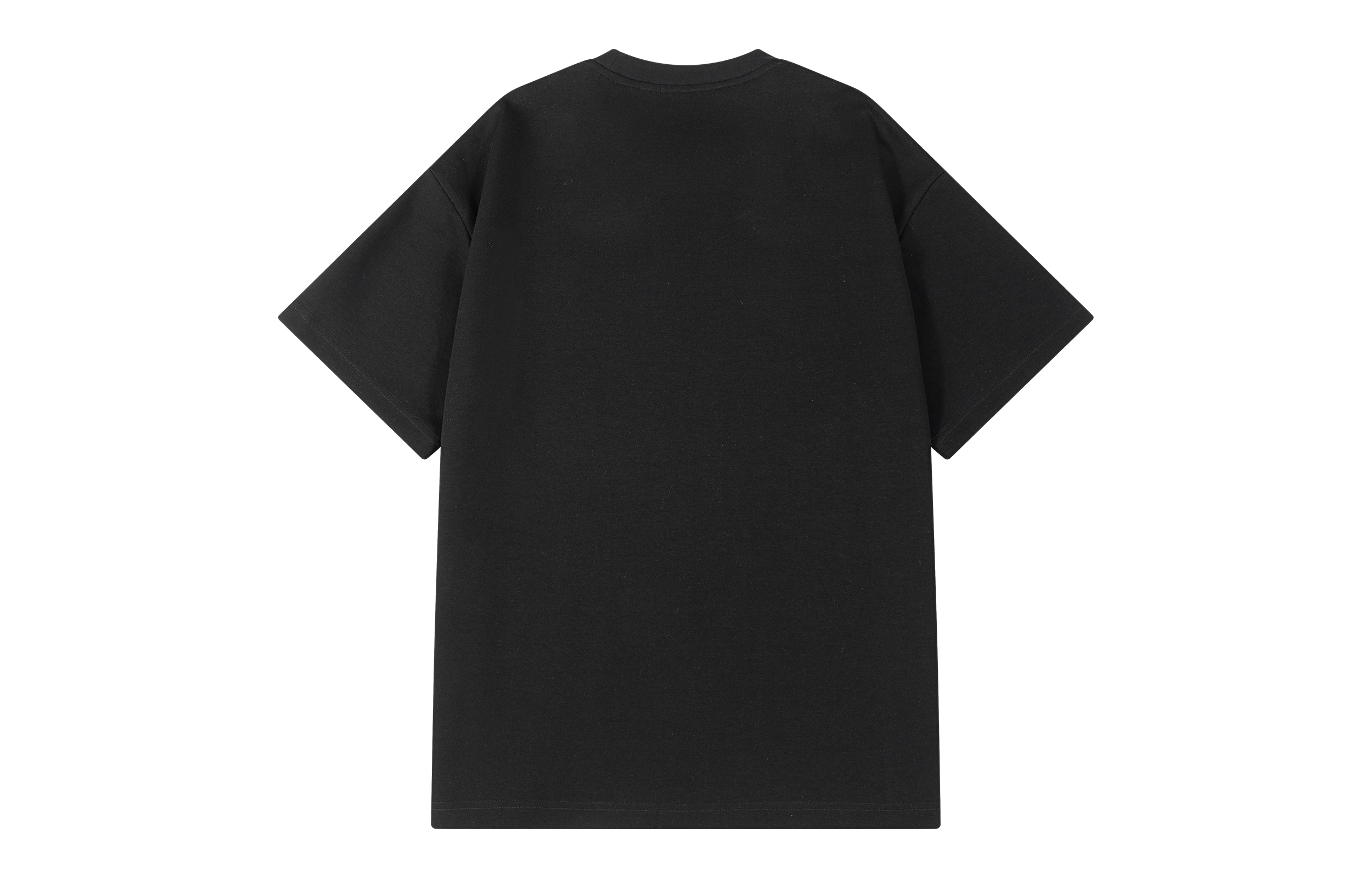 UPZCY T