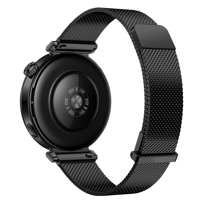 195mm GT5 GT45PRO 18mm