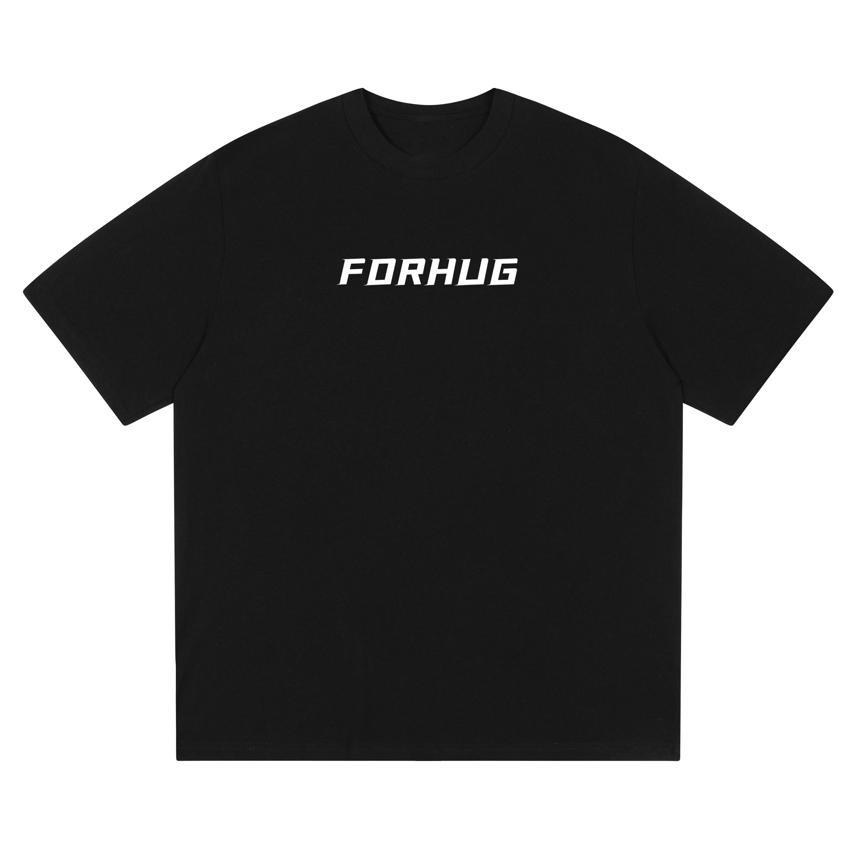 FORHUG T