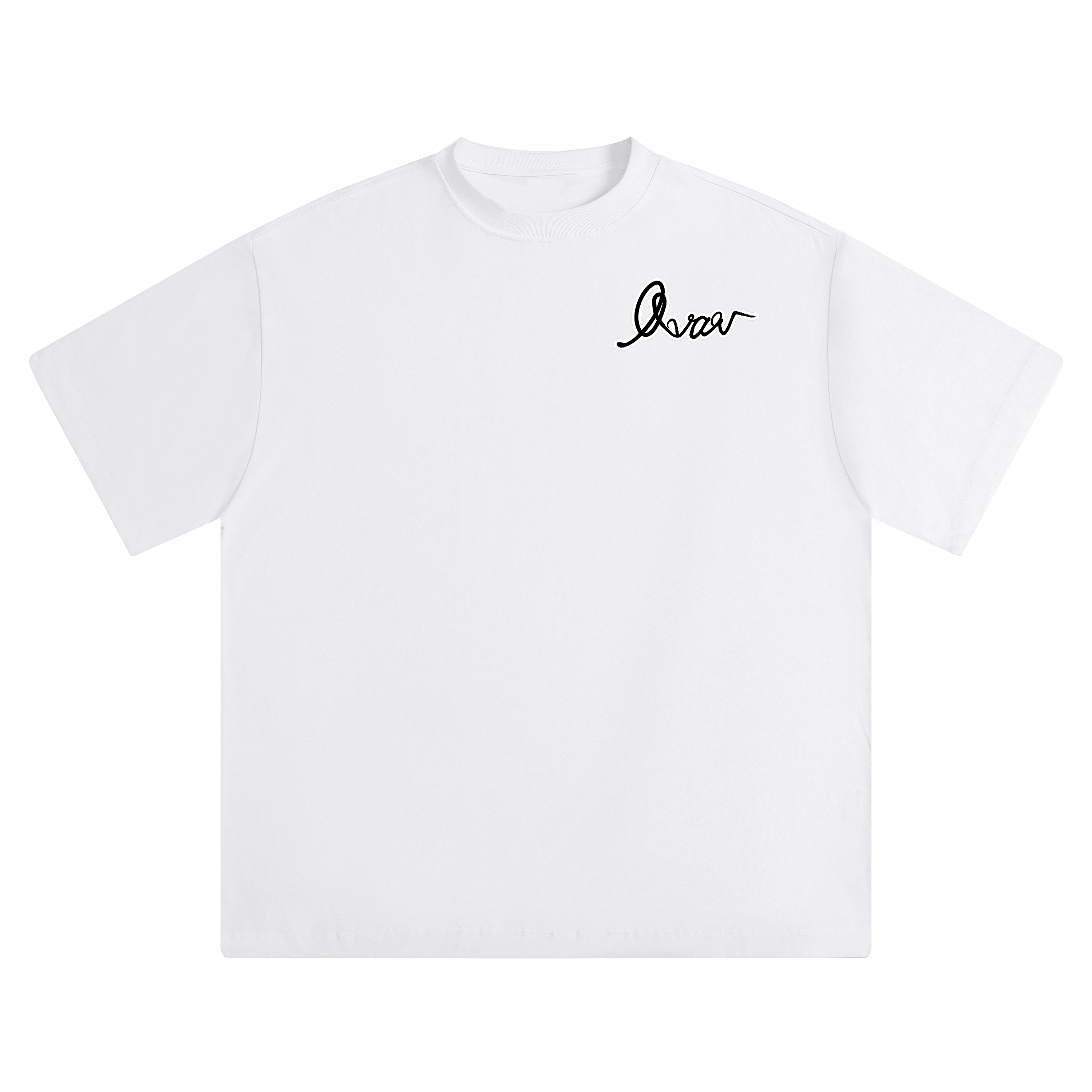 QVAV LOGOT