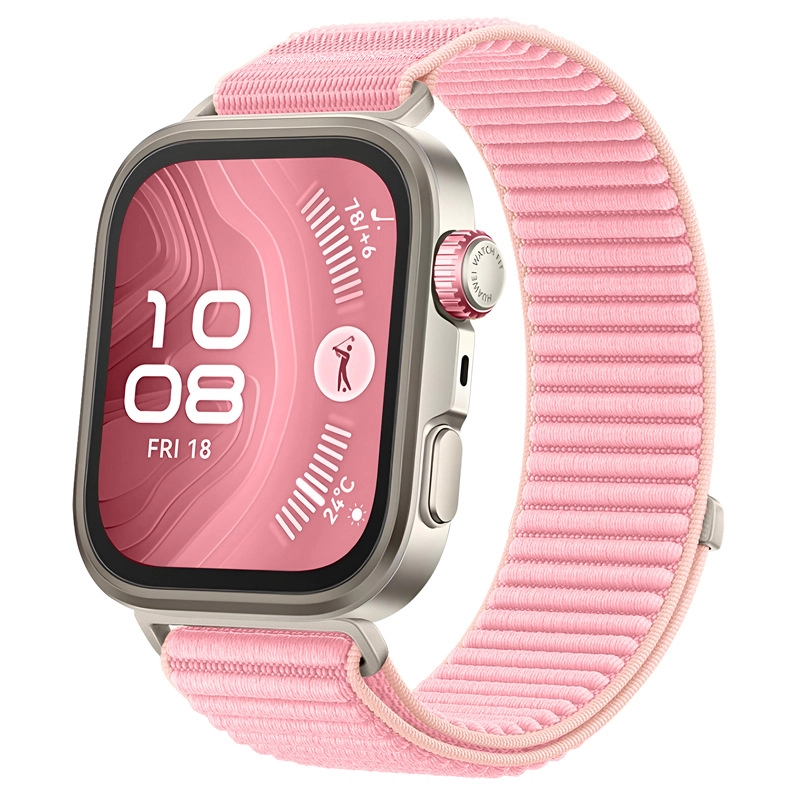 Dresself Fit4 ProHUAWEI WATCH FIT 4