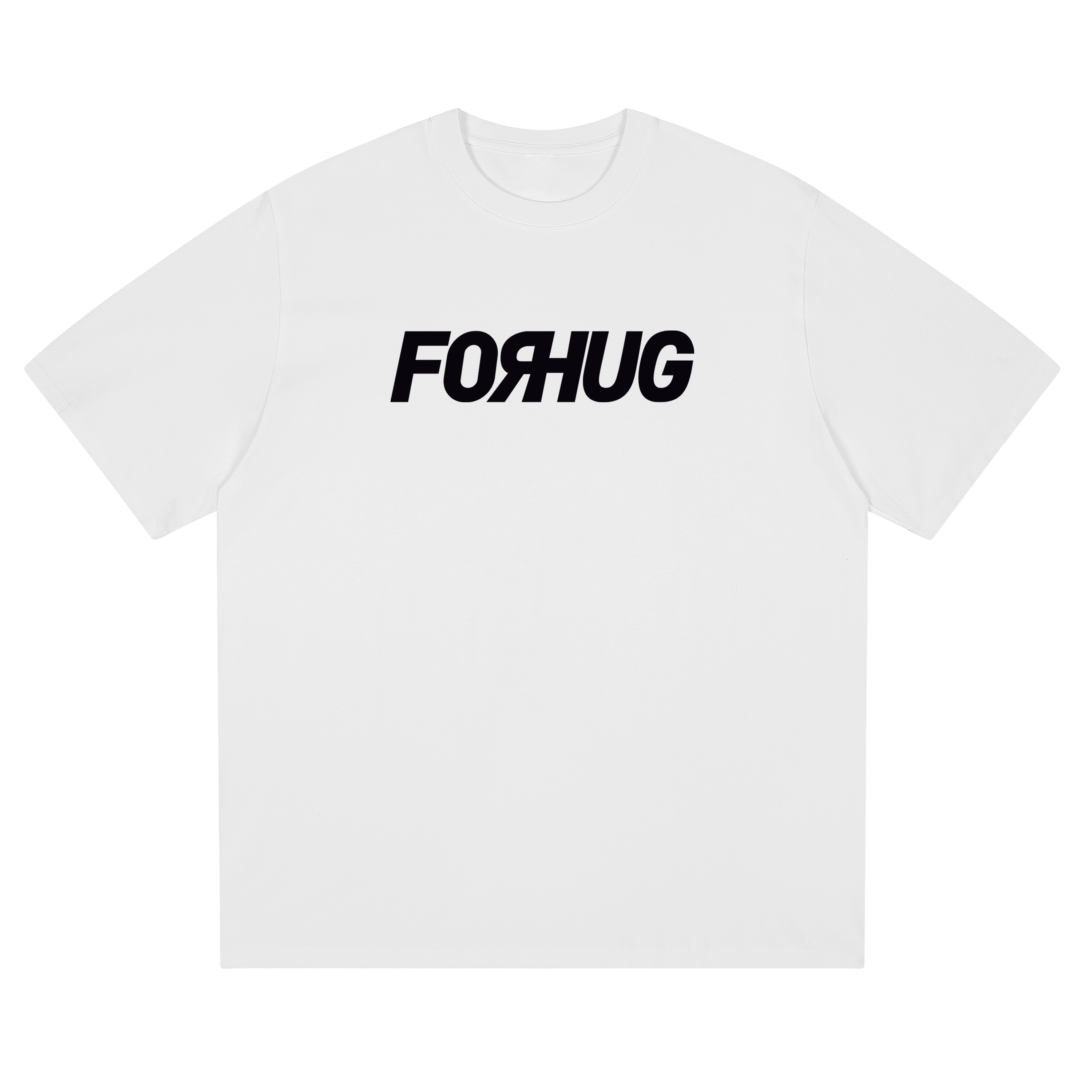 FORHUG T