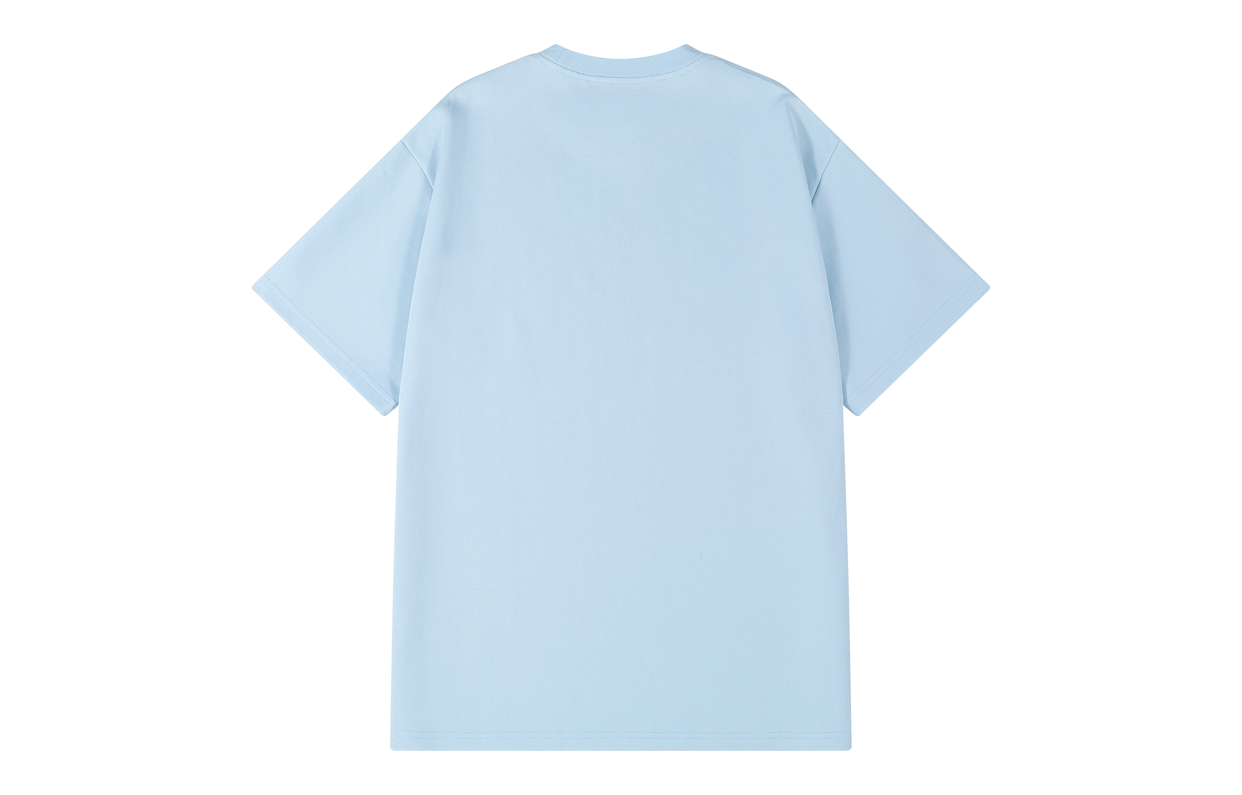 UPZCY T