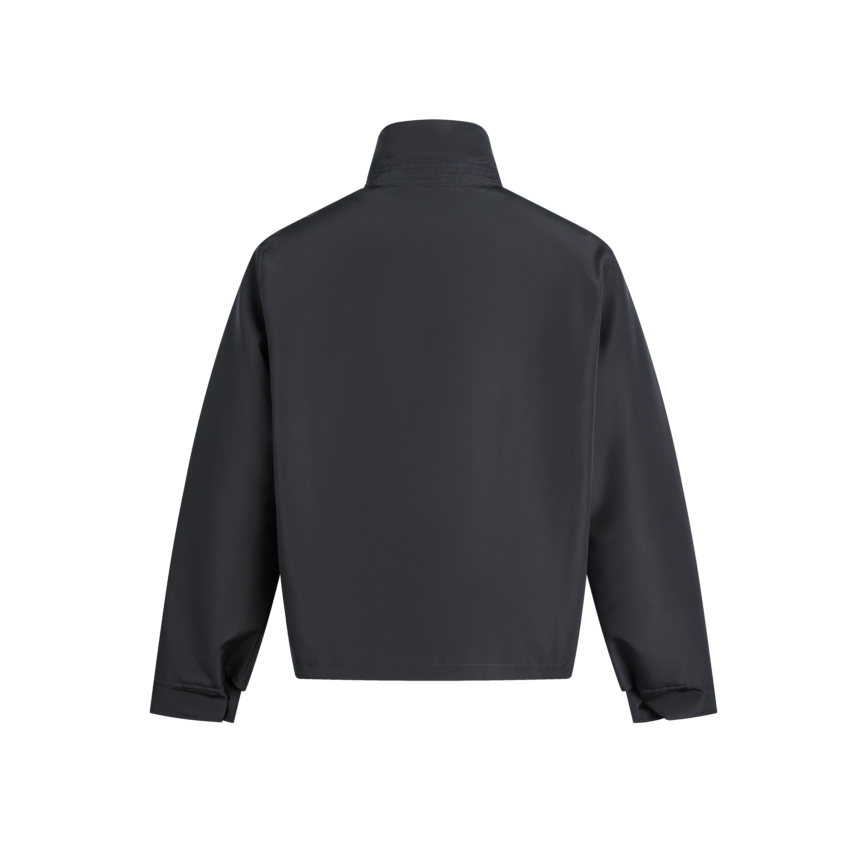 AFISHSTAY cleanfit