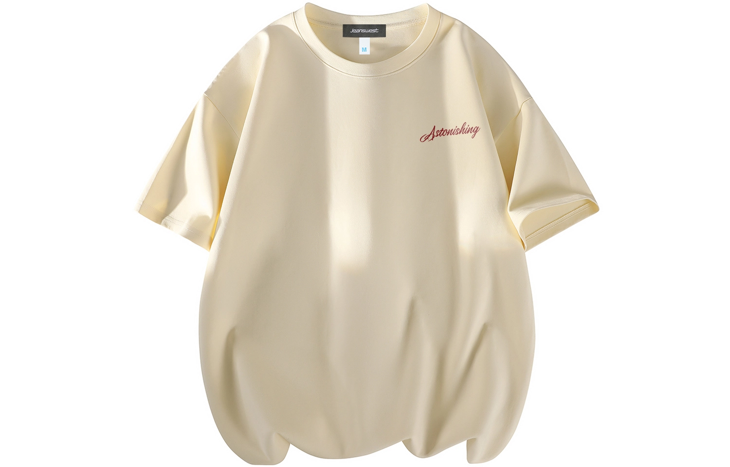 JEANSWEST 200gT