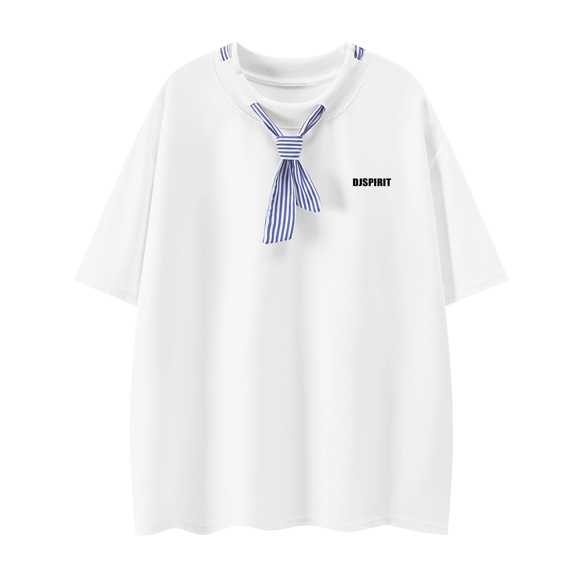 DJ.SPIRIT T