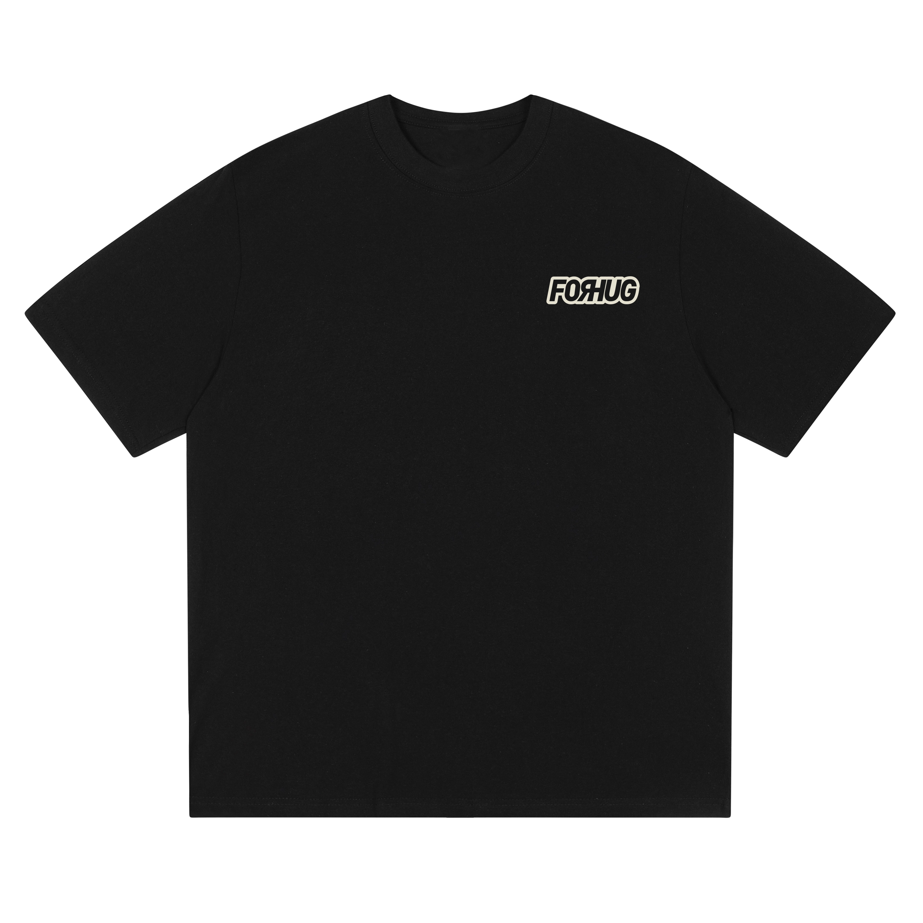 FORHUG T