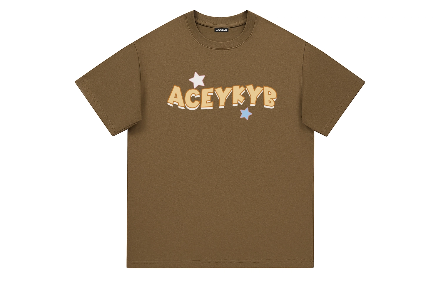 YKYB 300logoT