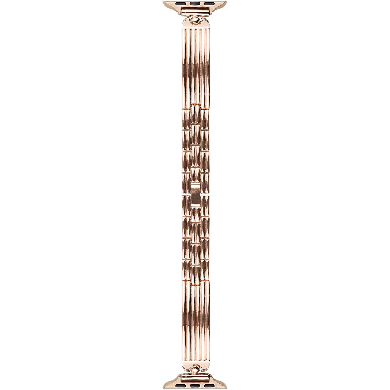 iwatch109876UltraSE