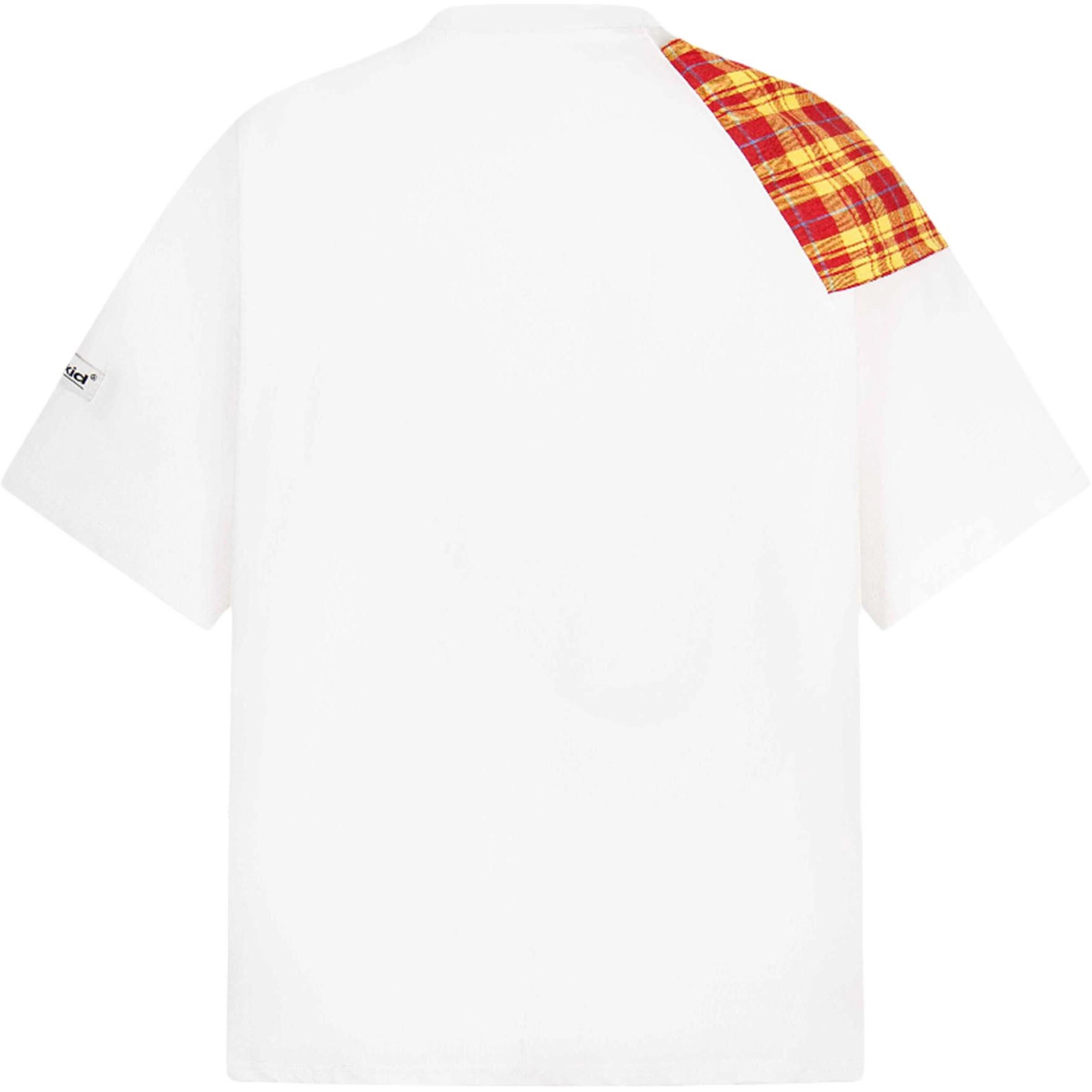 MOOTONAL T