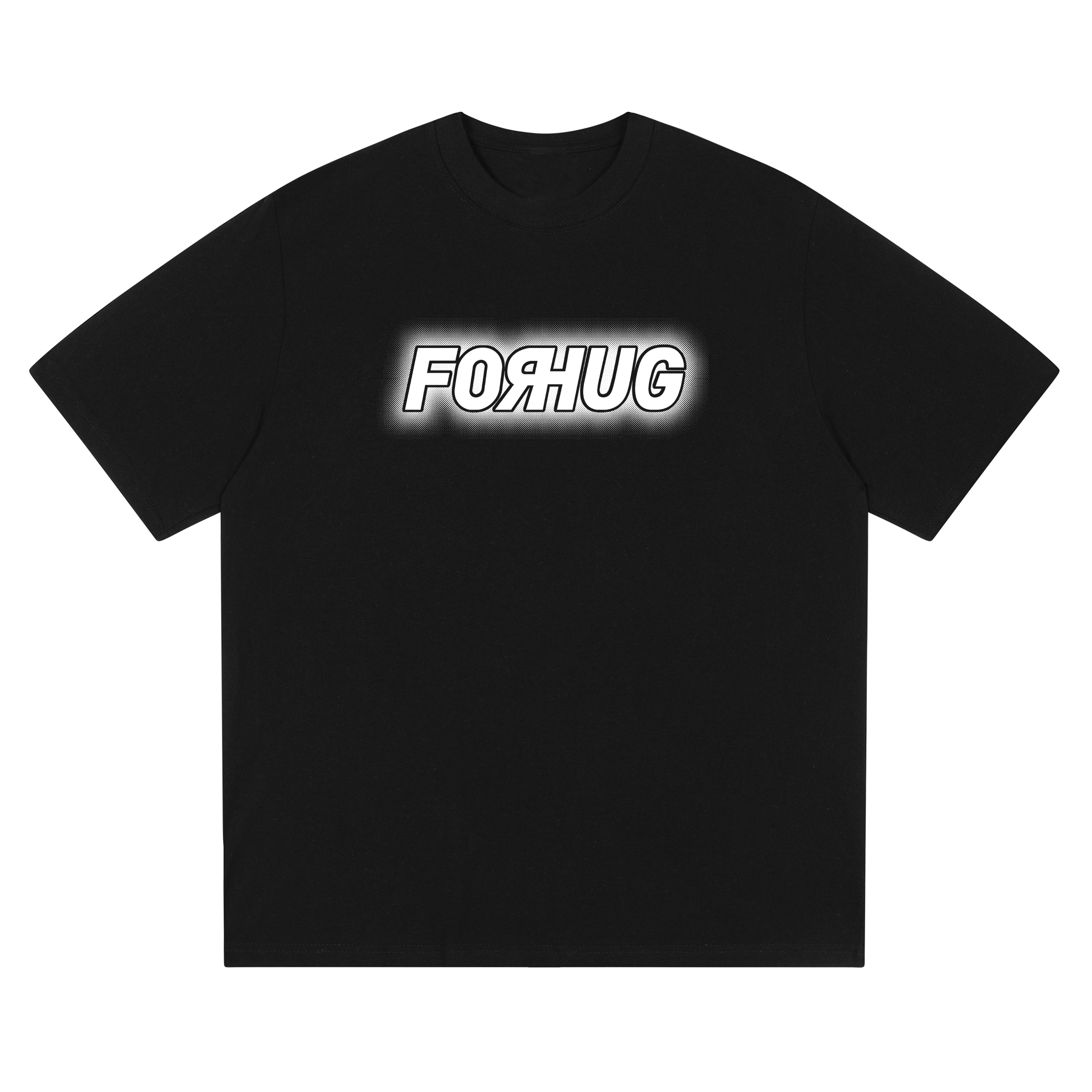 FORHUG LOGOT