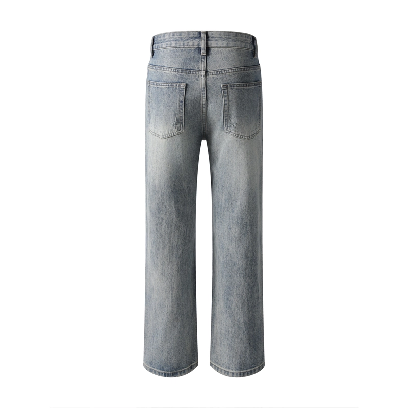 Voguo Relay cleanfit
