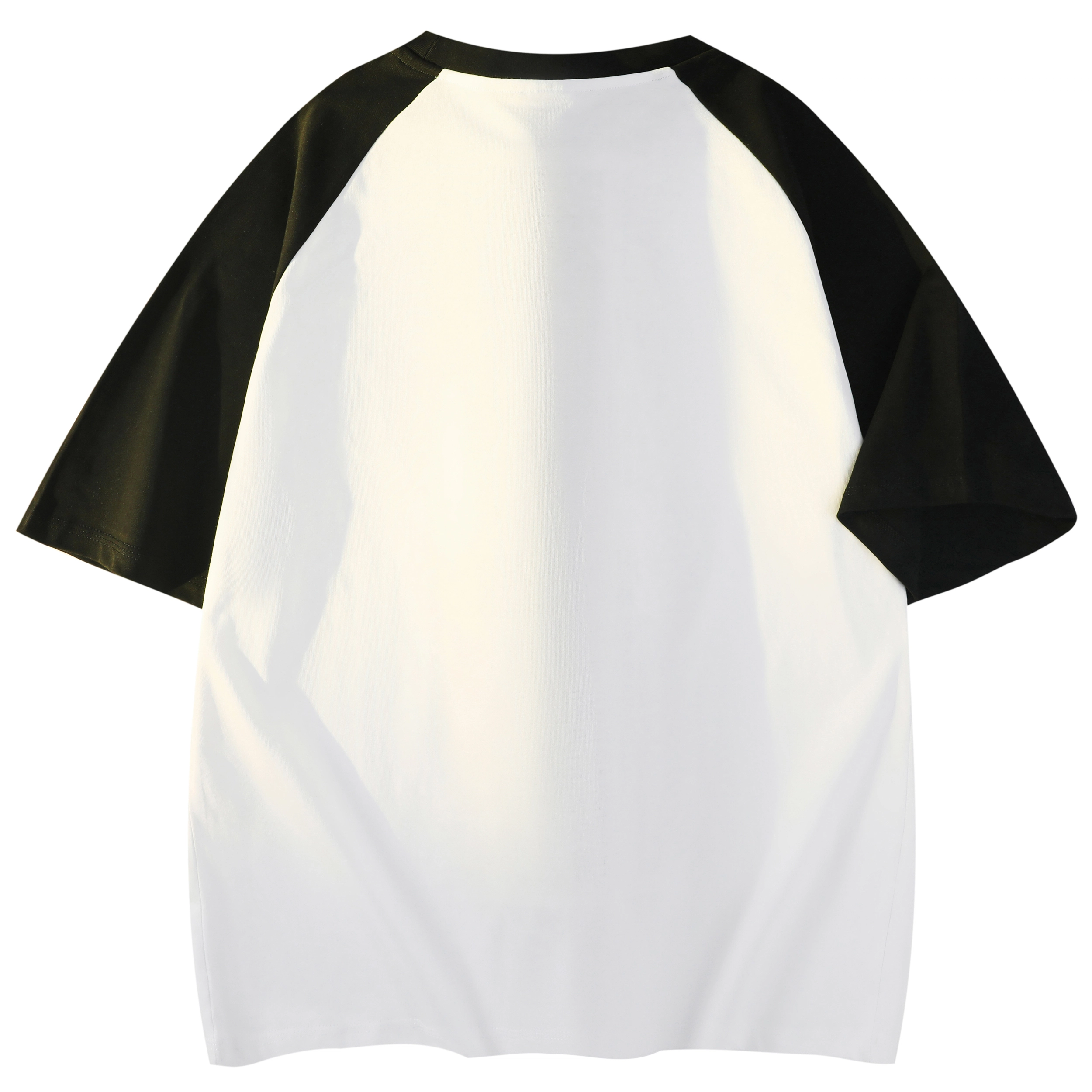 maxim's de paris logoT