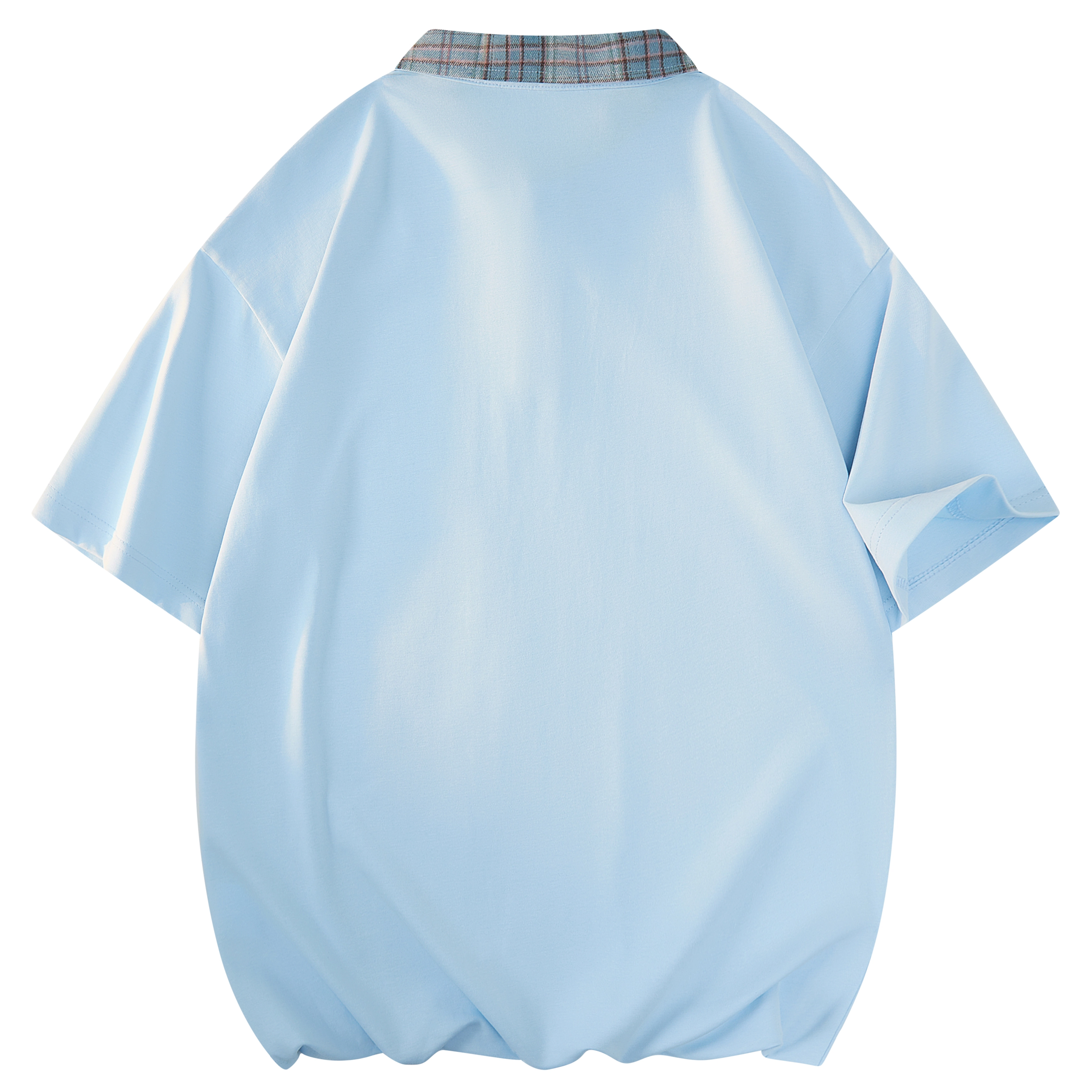 XIXN Polo