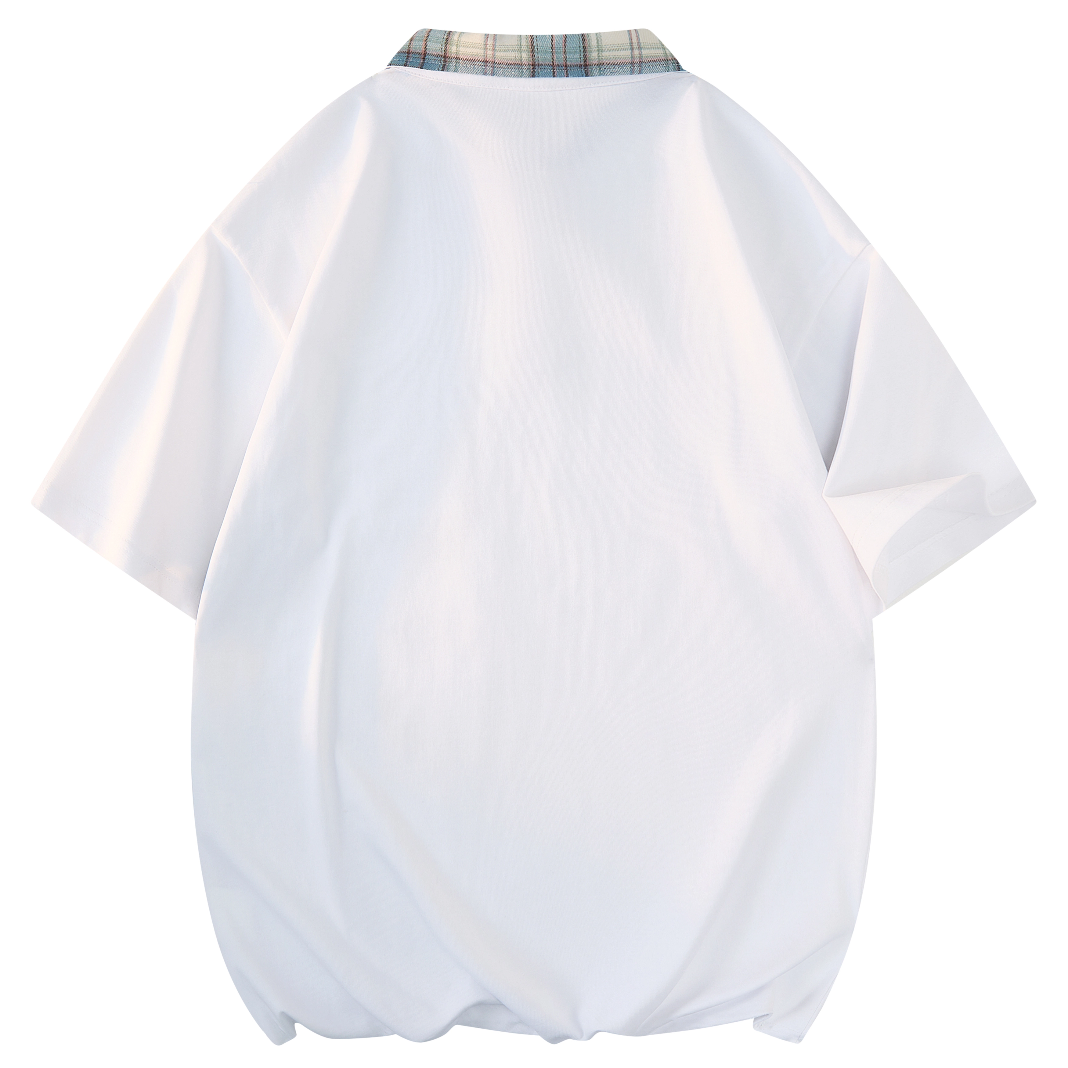 XIXN Polo