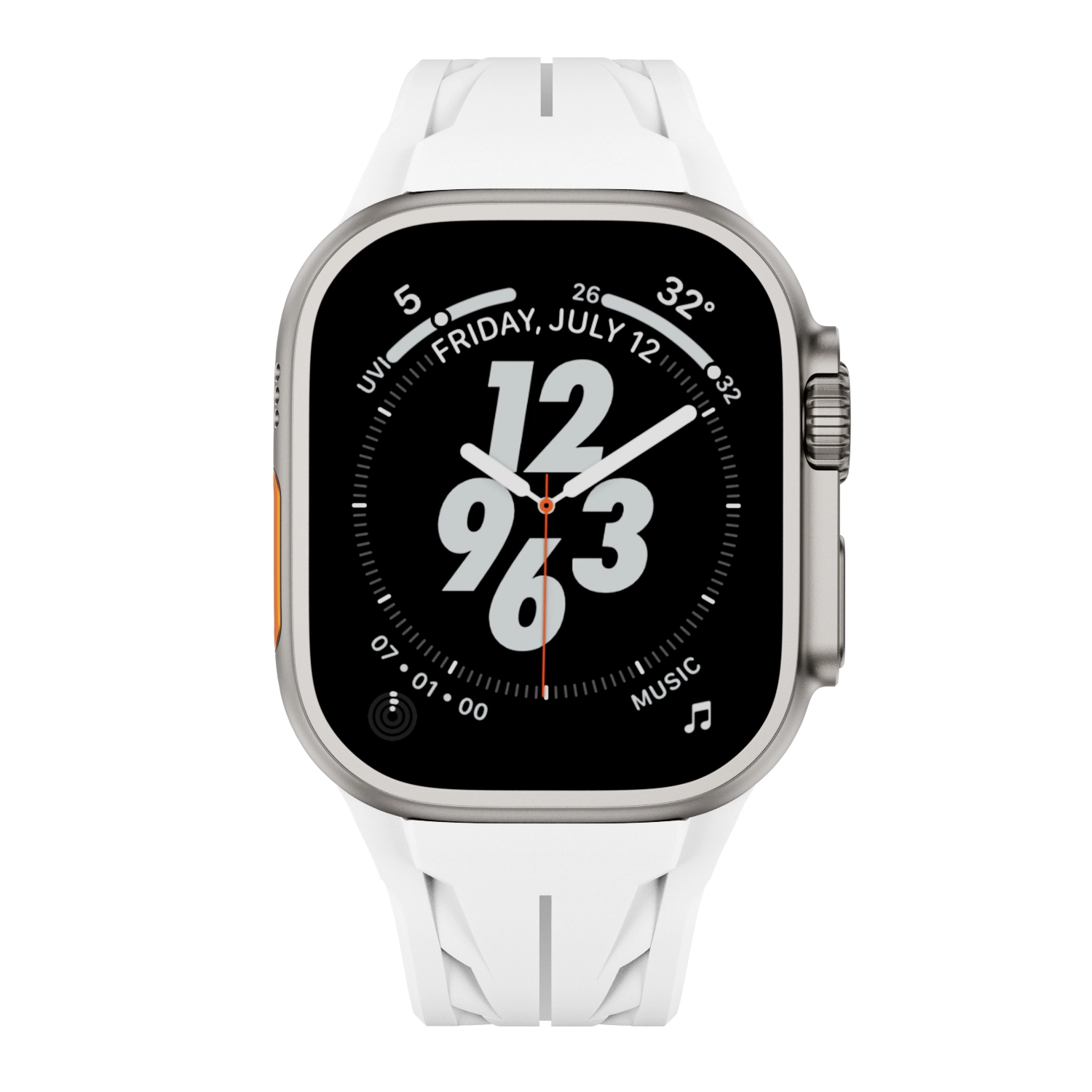 SEURE 4244454649mm