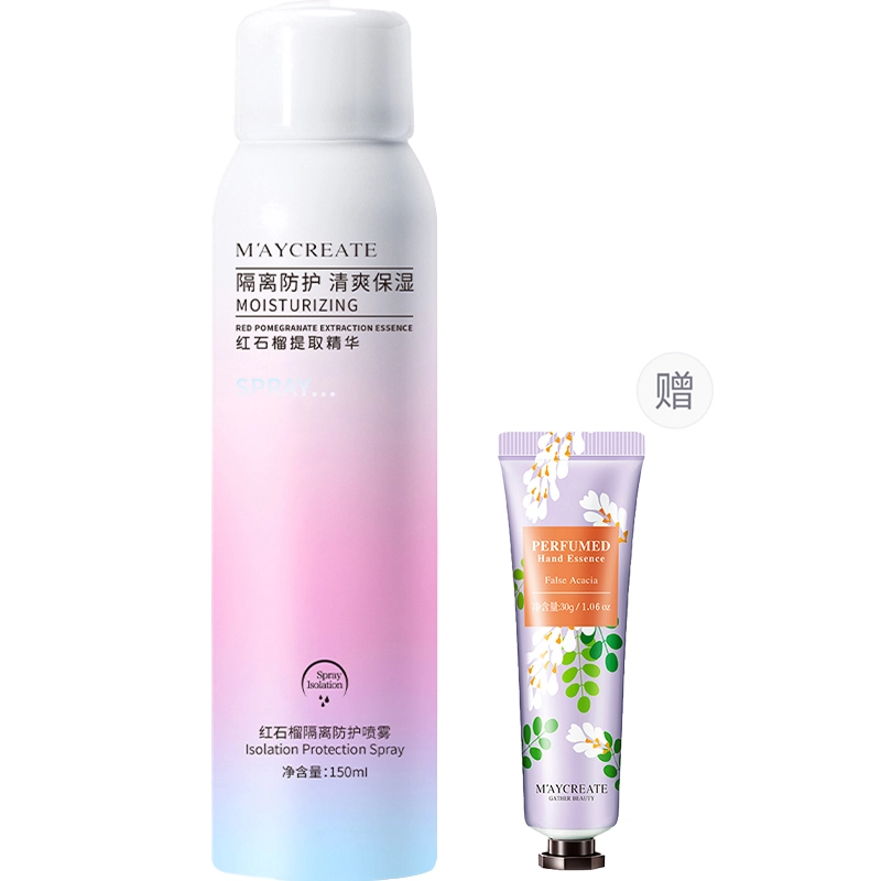 150ml