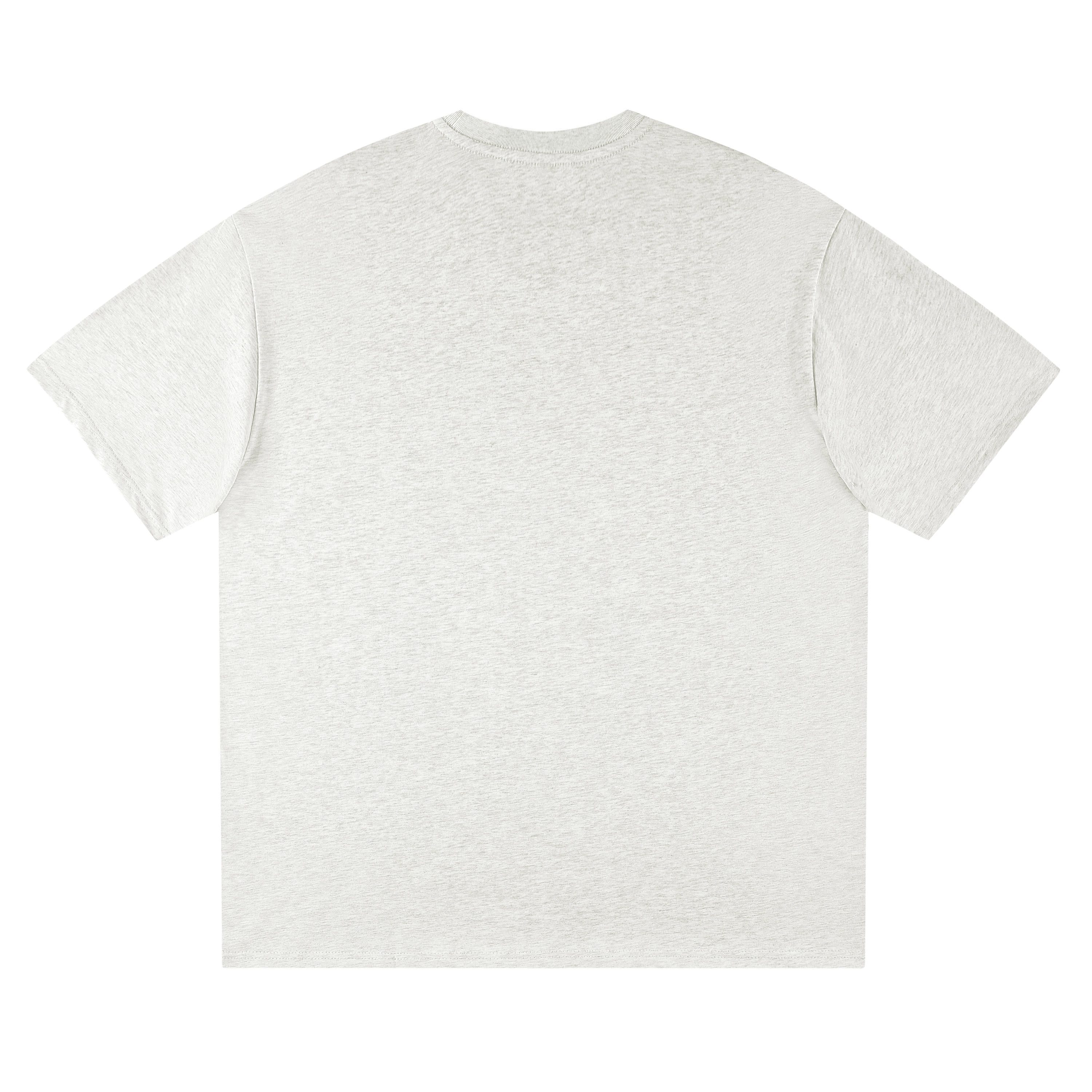 FORHUG T