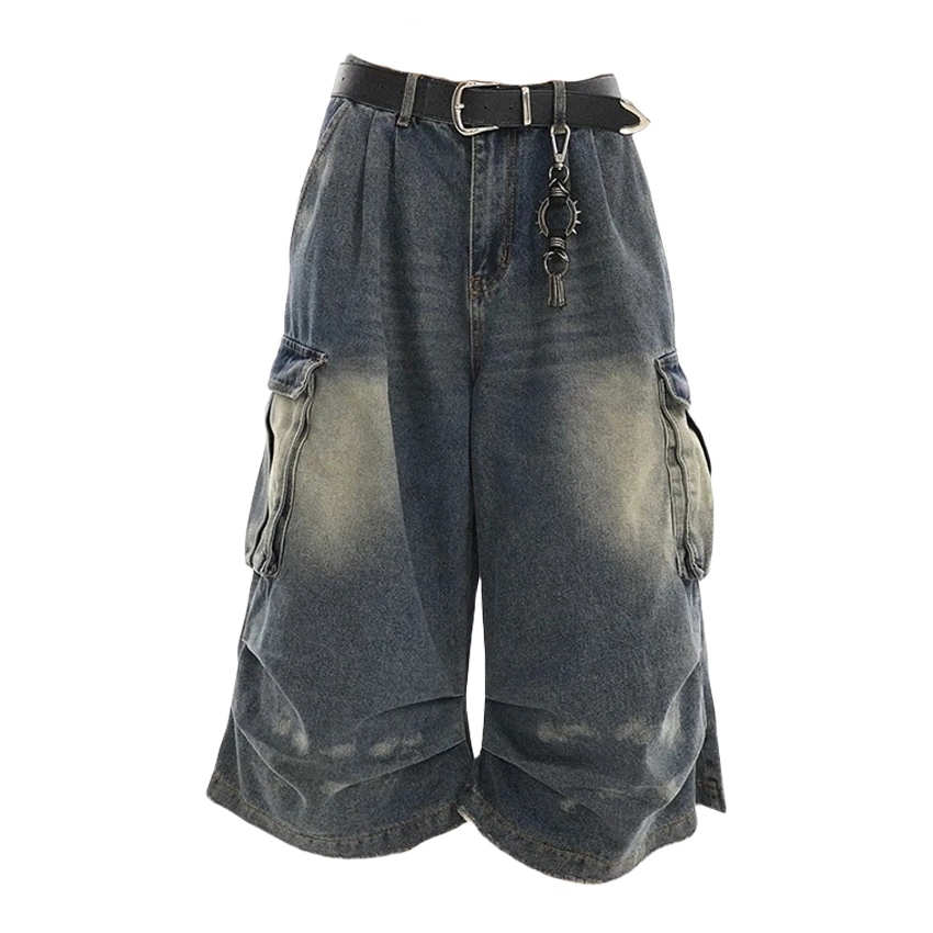 UNDERTIDES vintage