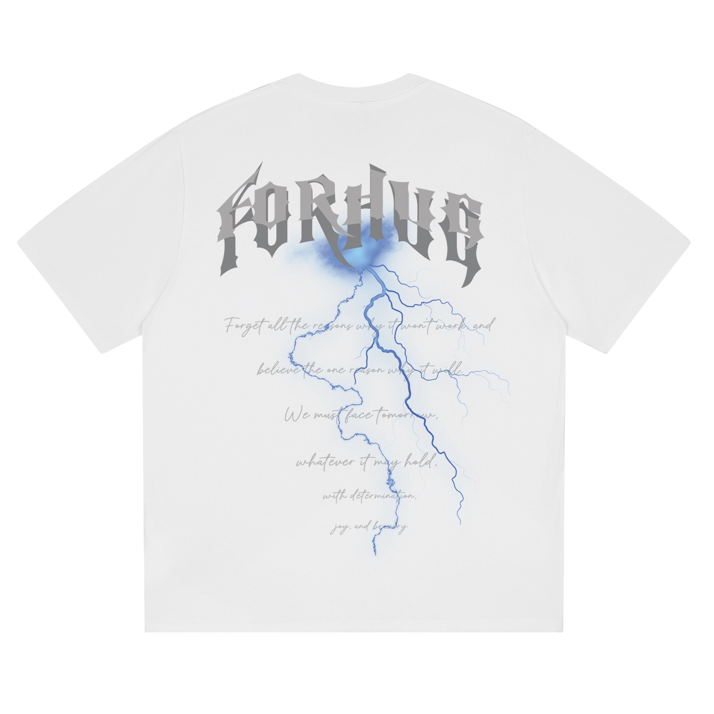 FORHUG 250T