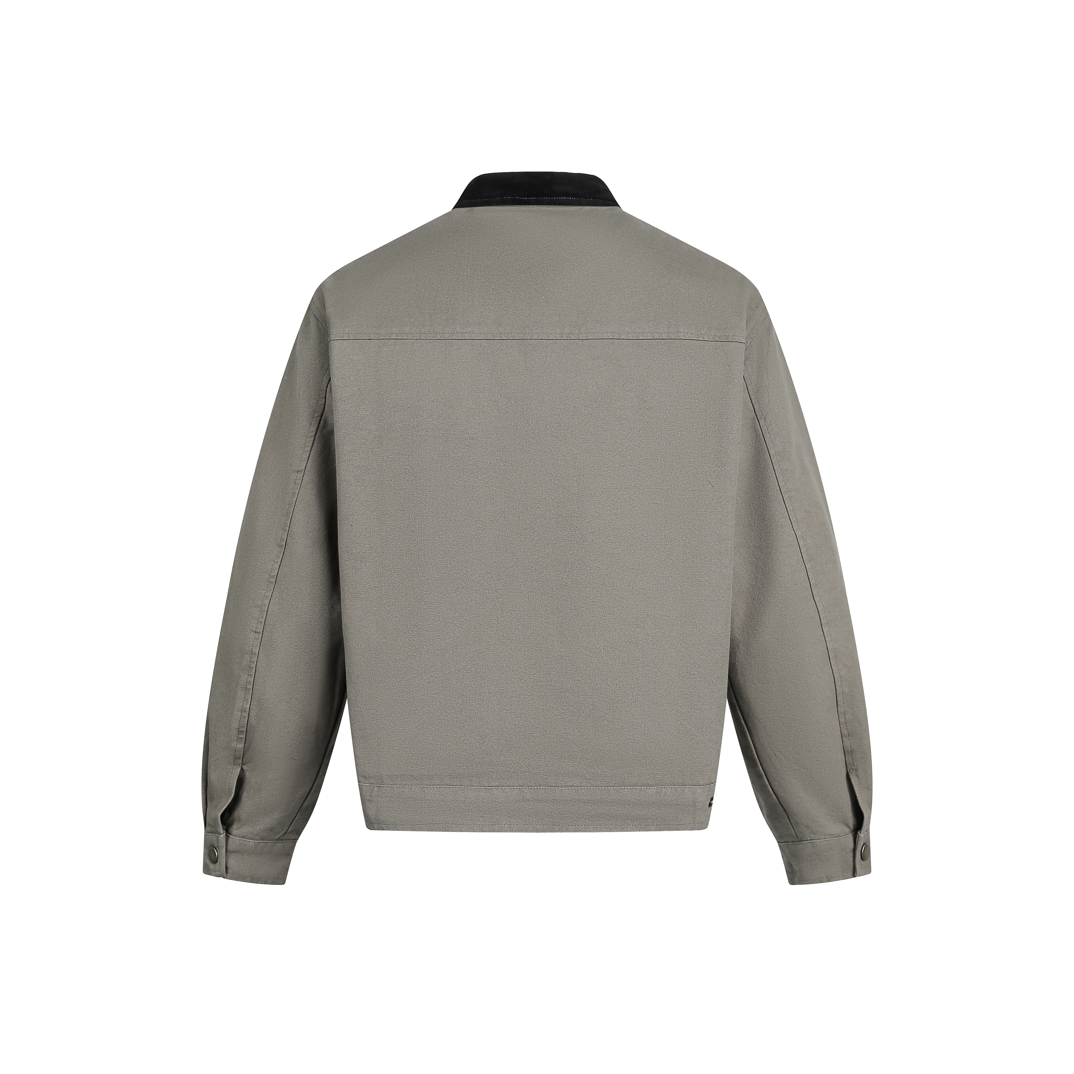AFISHSTAY cleanfit