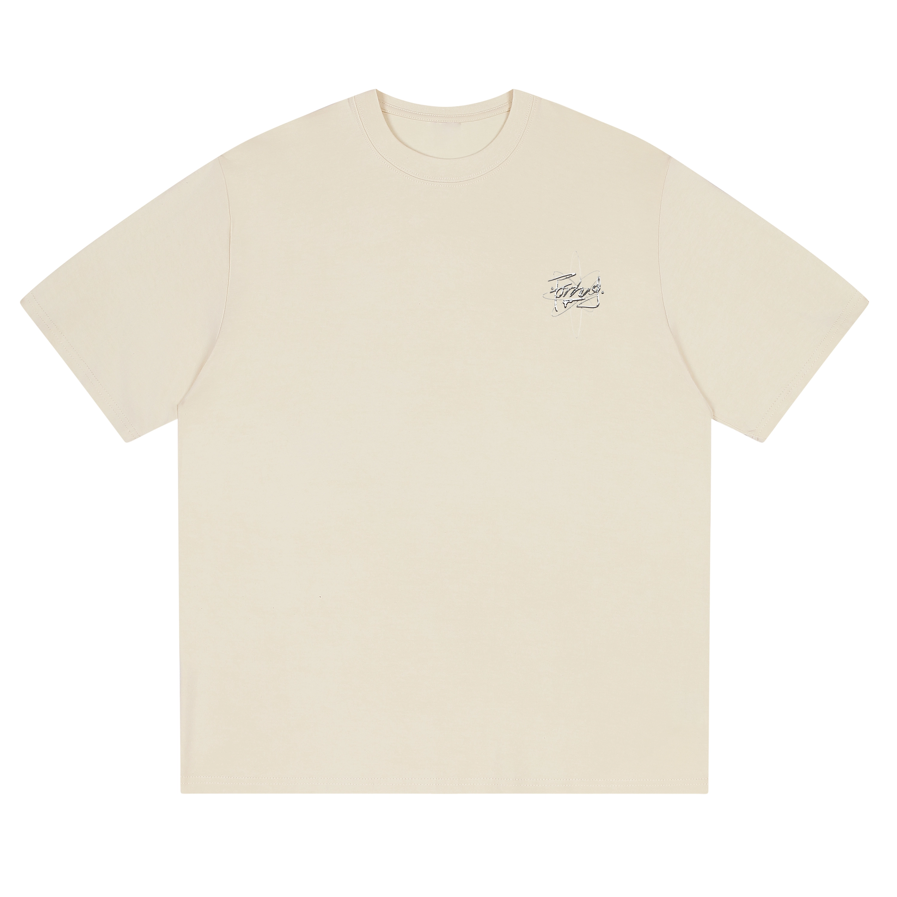 FORHUG T