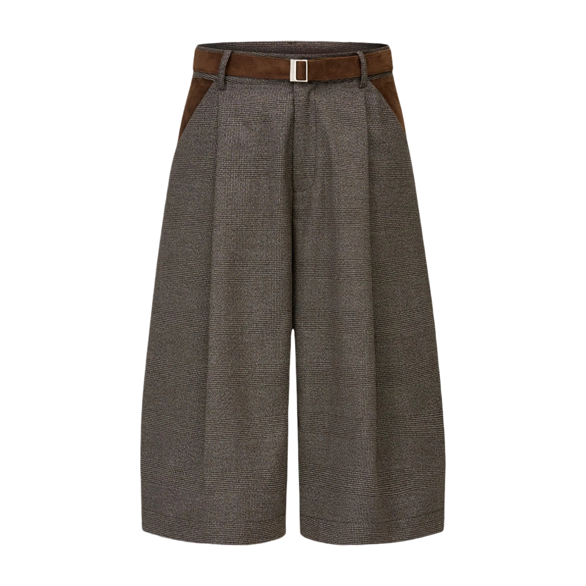 NOAHGIGI Cleanfit