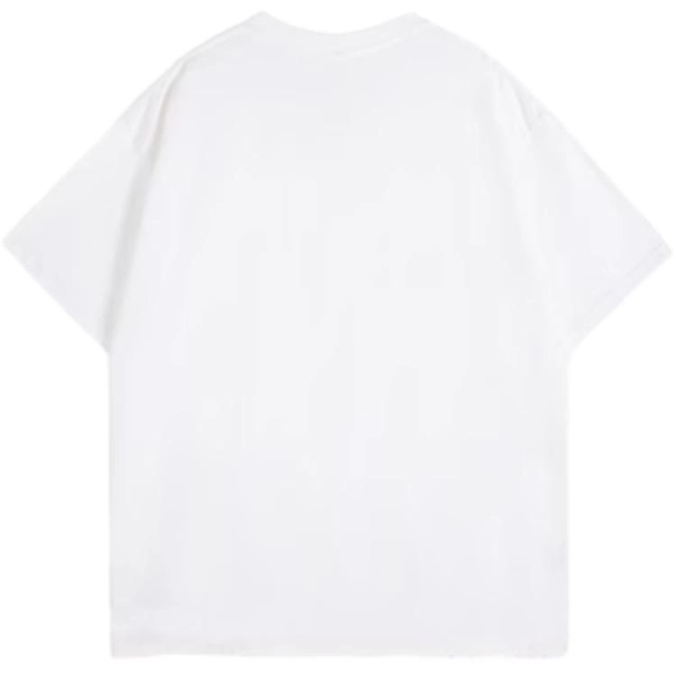 LAKESI Polo T