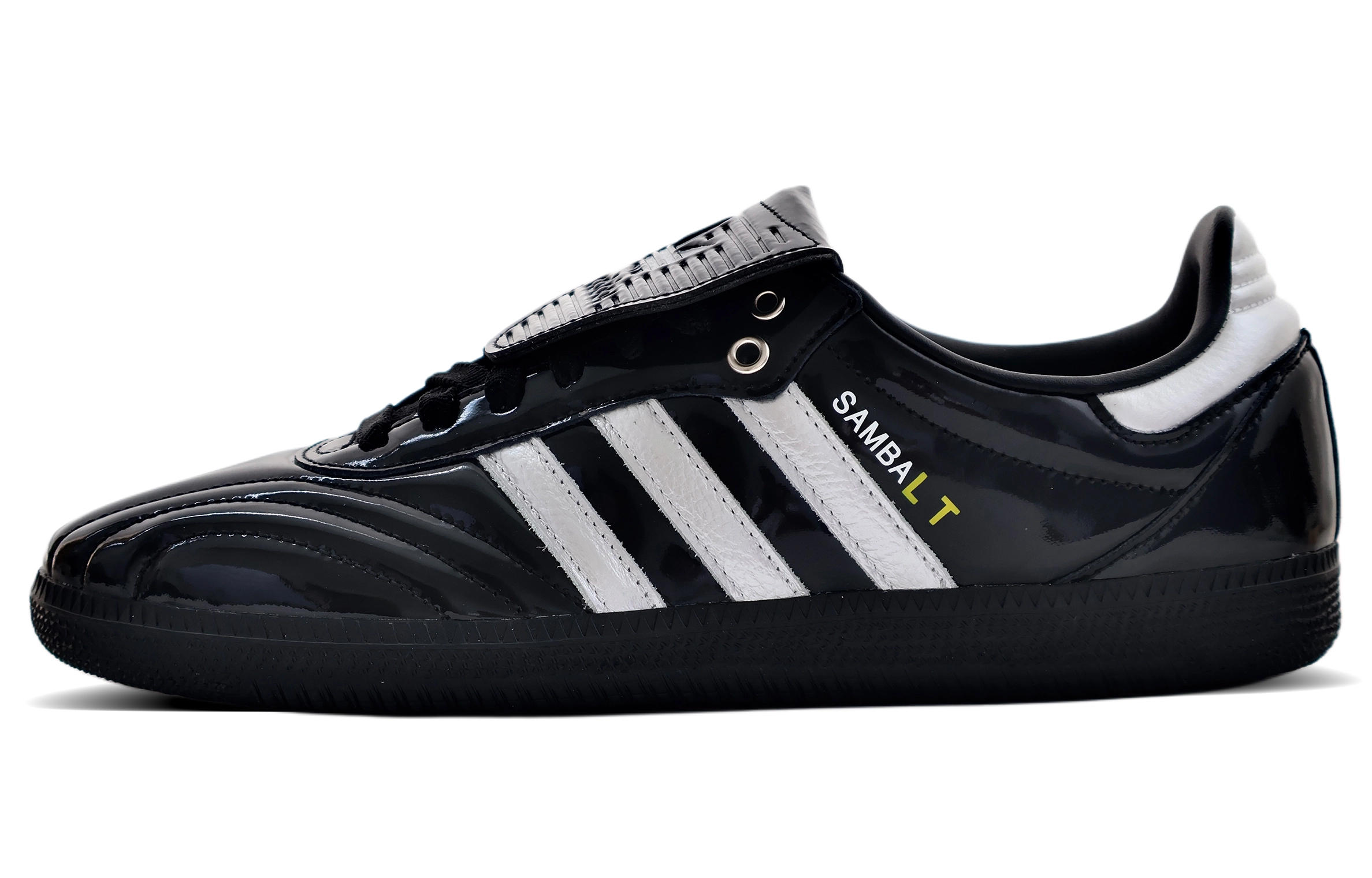 adidas originals Samba LT