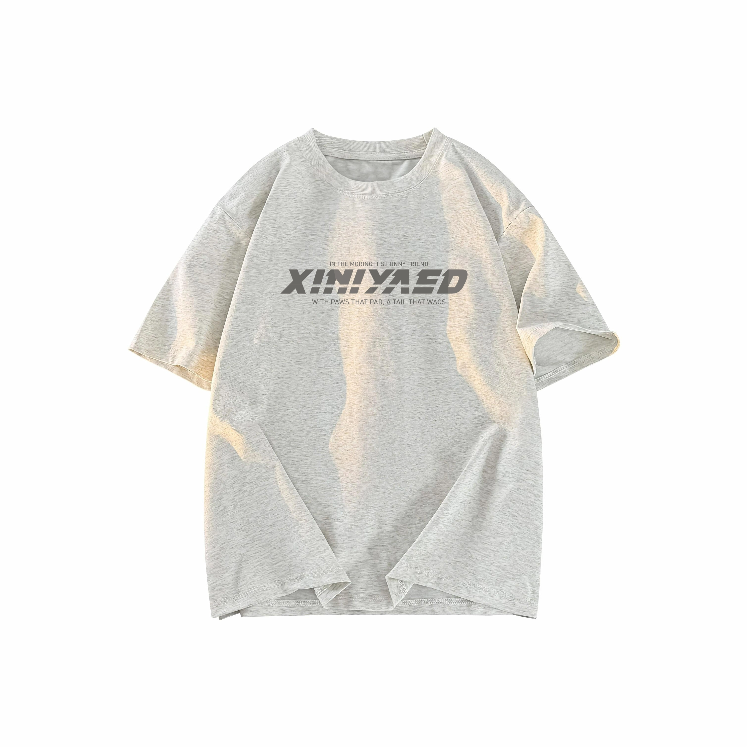 XINIYA TRAVEL logoT