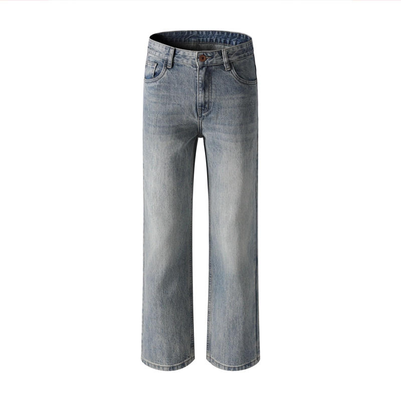 Voguo Relay cleanfit