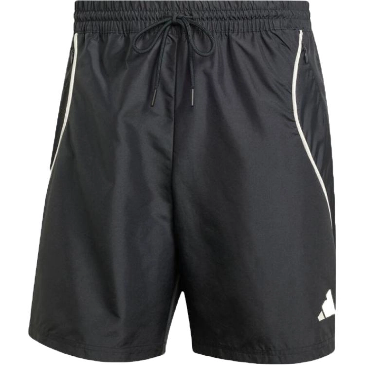 adidas logo