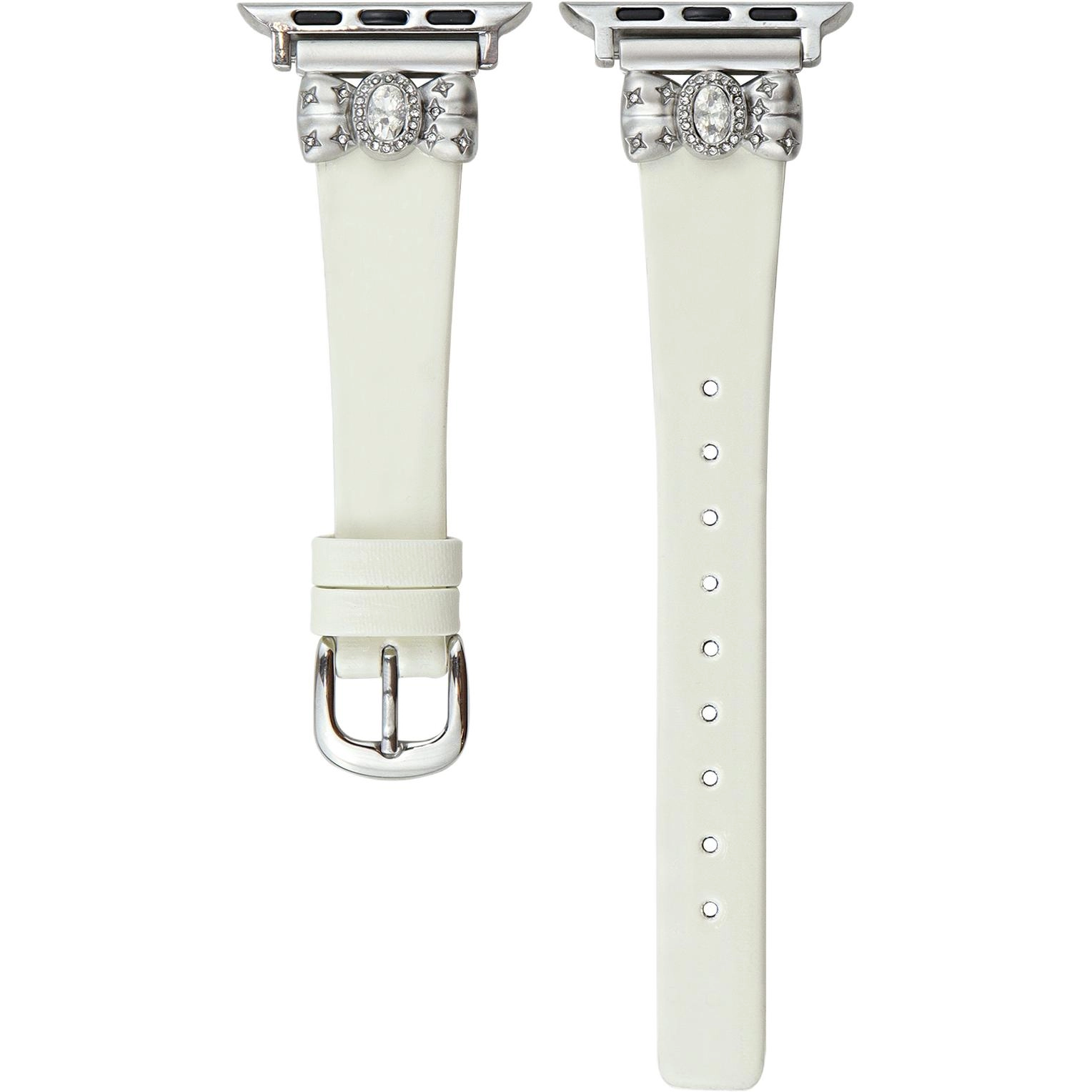 iwatch109876UltraSE