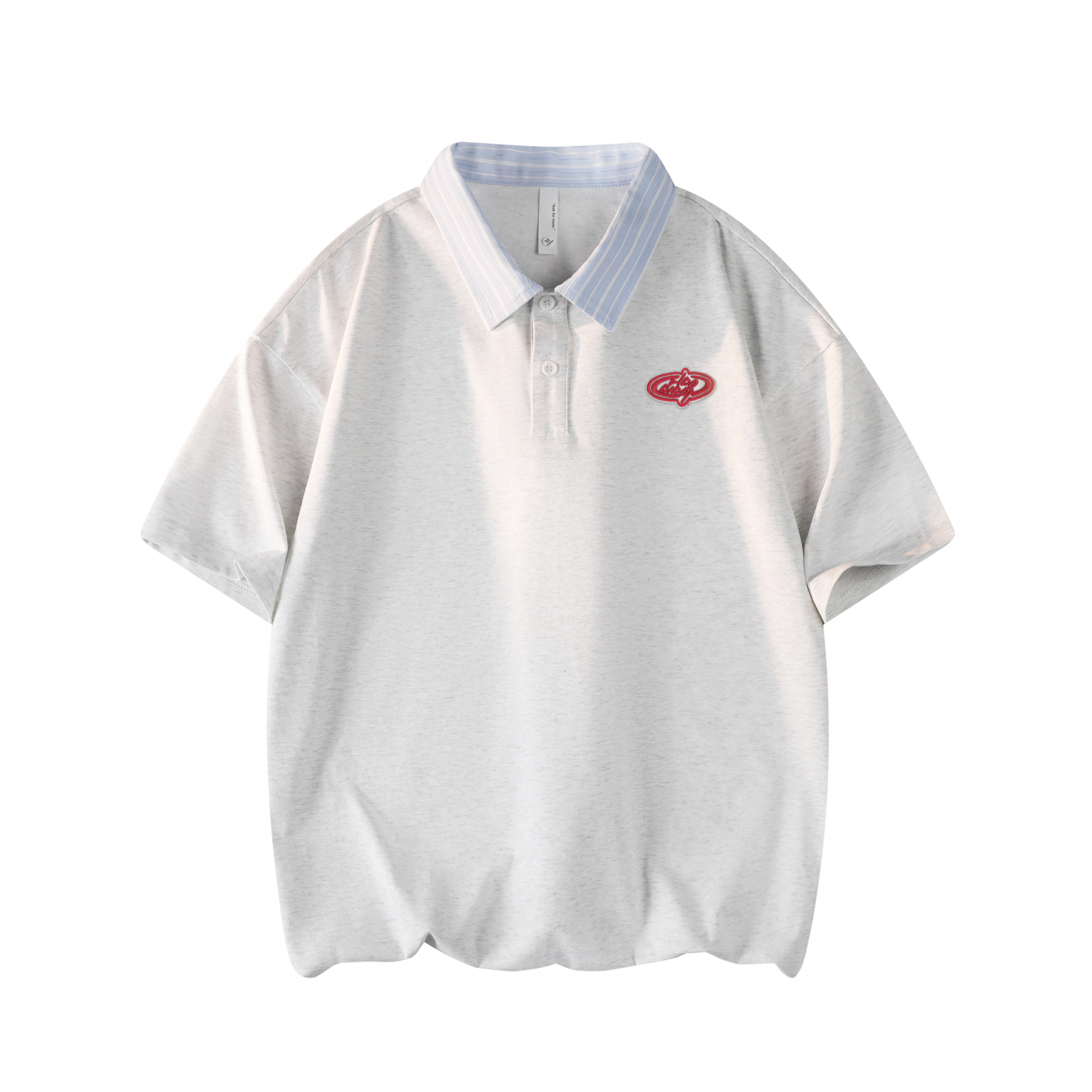 FIDO DIDO LOGOPolo