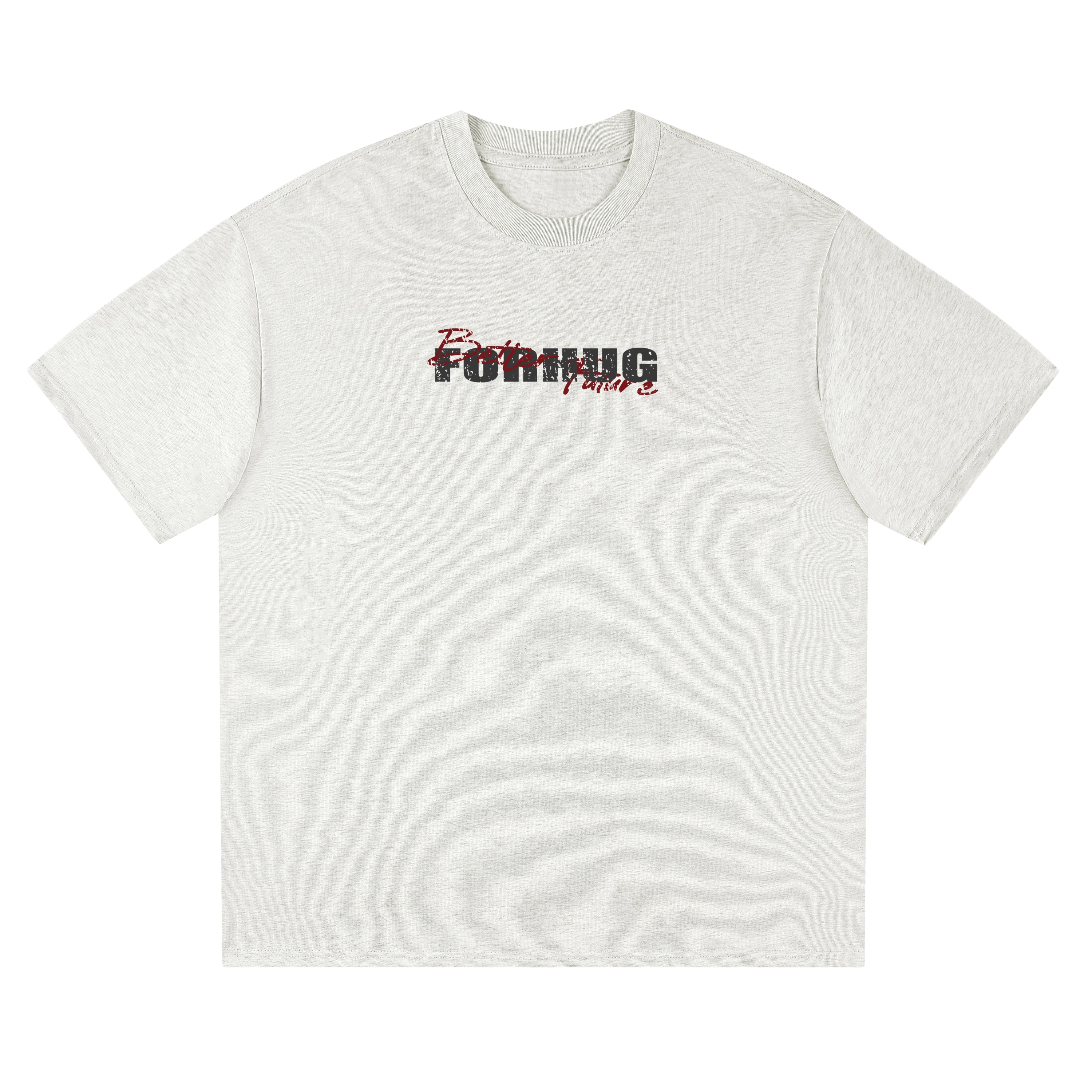 FORHUG T