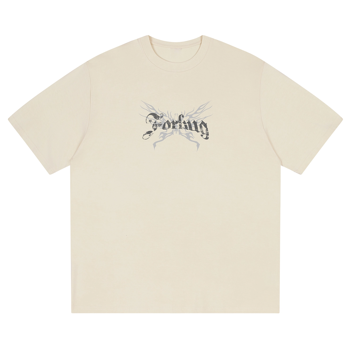 FORHUG T