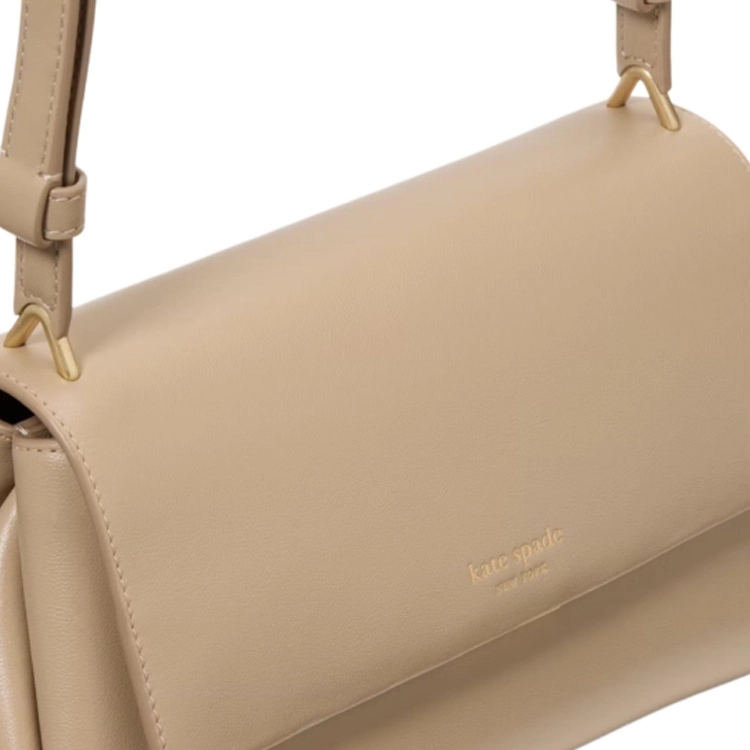 kate spade Grace