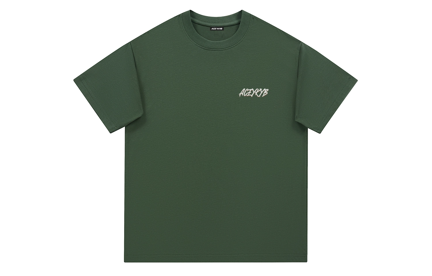 YKYB 300T